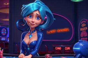 Гонки стримеров в Плей Фортуна: призы и задания