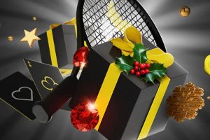 Подарки на день рождения в Play Fortuna в 2026 году