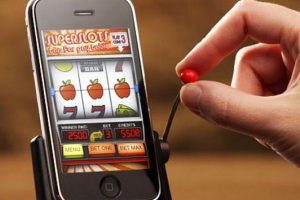 Скачать Плей Фортуна на Андроид в 2026 году