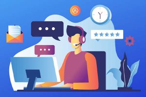 Служба поддержки Плей Фортуна в 2026 году