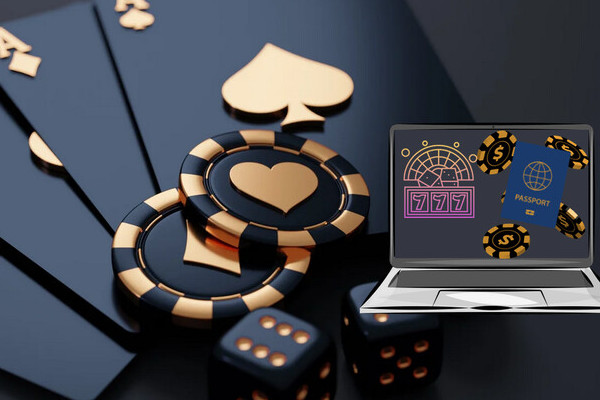 Верификация в Плей Фортуна в России