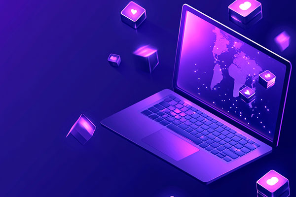 Казино для компьютера