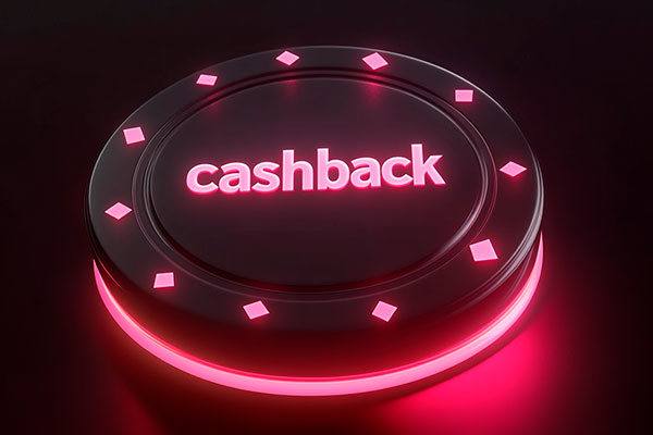 Возврат средств