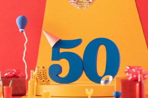 50 фриспинов в Плей Фортуна