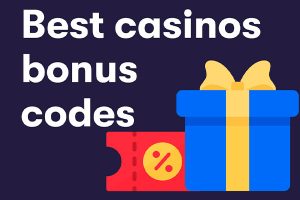 Бонусы и промокоды в Play Fortuna