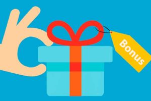 Бонусный баланс в Play Fortuna и его использование