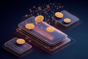 Вывод денег из казино Плей Фортуна