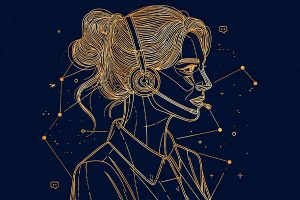 Служба поддержки Плей Фортуна: контакты для связи