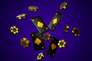 Актуальные турниры в Плей Фортуна